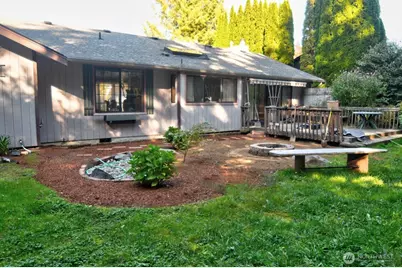 1949 51st Avenue SE, Olympia, WA 98501 - Photo 3