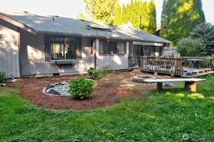 1949 51st Ave SE, Olympia, WA 98501 - Photo 3