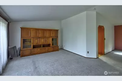 1949 51st Avenue SE, Olympia, WA 98501 - Photo 5