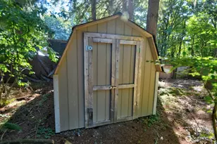 1949 51st Ave SE, Olympia, WA 98501 - Photo 33