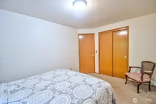 1949 51st Ave SE, Olympia, WA 98501 - Photo 27