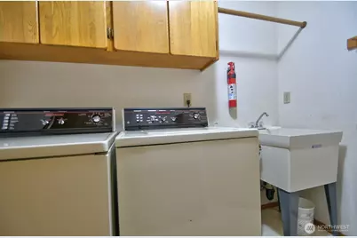 1949 51st Avenue SE, Olympia, WA 98501 - Photo 29