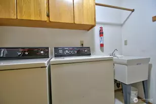 1949 51st Ave SE, Olympia, WA 98501 - Photo 29
