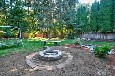1949 51st Avenue SE, Olympia, WA 98501 - Photo 31