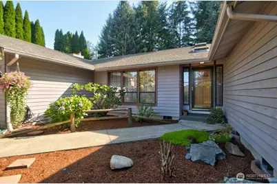 1949 51st Avenue SE, Olympia, WA 98501 - Photo 1
