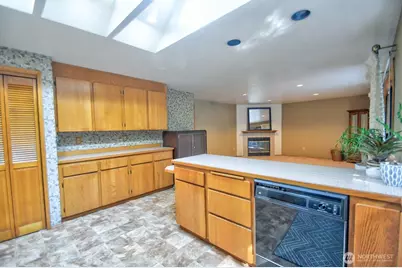 1949 51st Avenue SE, Olympia, WA 98501 - Photo 11