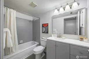 11618 100th Ave NE, Kirkland, WA 98034 - Photo 15