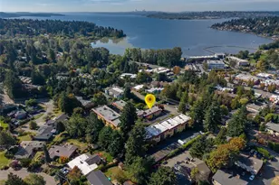 11618 100th Ave NE, Kirkland, WA 98034 - Photo 21
