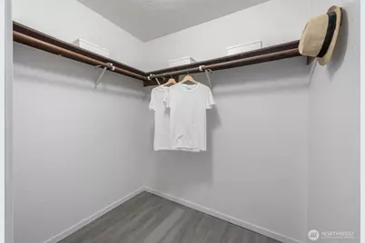 11618 100th Avenue NE #111, Kirkland, WA 98034 - Photo 13