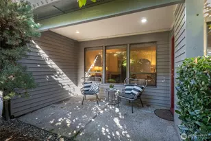 11618 100th Ave NE, Kirkland, WA 98034 - Photo 17