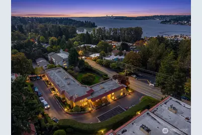 11618 100th Avenue NE #111, Kirkland, WA 98034 - Photo 23