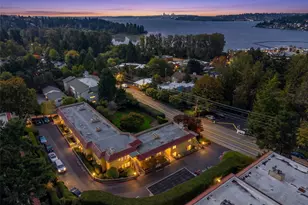 11618 100th Ave NE, Kirkland, WA 98034 - Photo 23