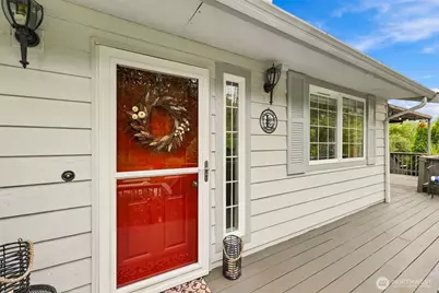 6710 152nd St Court NW, Gig Harbor, WA 98332 - Photo 25