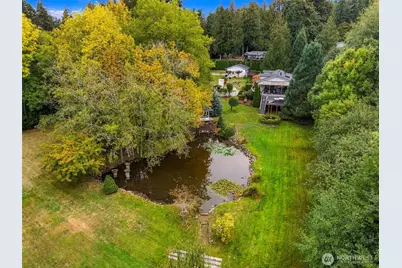 6710 152nd St Court NW, Gig Harbor, WA 98332 - Photo 35