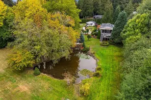 6710 152nd St Ct NW, Gig Harbor, WA 98332 - Photo 35