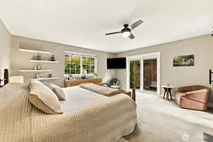6710 152nd St Ct NW, Gig Harbor, WA 98332 - Photo 17