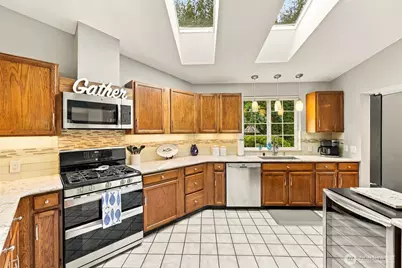 6710 152nd St Court NW, Gig Harbor, WA 98332 - Photo 9