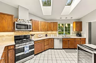 6710 152nd St Ct NW, Gig Harbor, WA 98332 - Photo 9