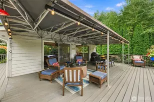 6710 152nd St Ct NW, Gig Harbor, WA 98332 - Photo 23
