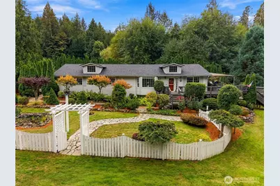 6710 152nd St Court NW, Gig Harbor, WA 98332 - Photo 37