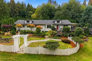 6710 152nd St Ct NW, Gig Harbor, WA 98332 - Photo 37