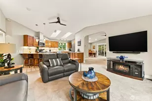 6710 152nd St Ct NW, Gig Harbor, WA 98332 - Photo 13