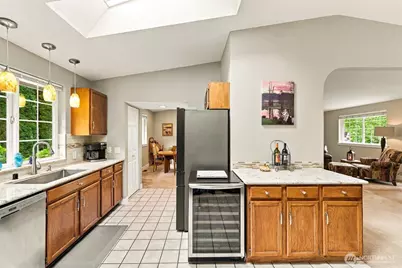 6710 152nd St Court NW, Gig Harbor, WA 98332 - Photo 11