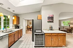 6710 152nd St Ct NW, Gig Harbor, WA 98332 - Photo 11