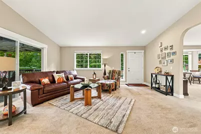 6710 152nd St Court NW, Gig Harbor, WA 98332 - Photo 5