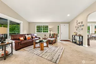 6710 152nd St Ct NW, Gig Harbor, WA 98332 - Photo 5