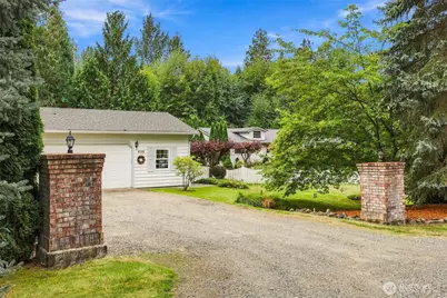6710 152nd St Court NW, Gig Harbor, WA 98332 - Photo 3