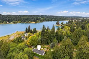 6710 152nd St Ct NW, Gig Harbor, WA 98332 - Photo 39