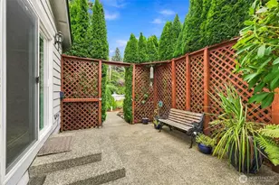 6710 152nd St Ct NW, Gig Harbor, WA 98332 - Photo 29
