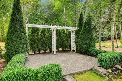 6710 152nd St Court NW, Gig Harbor, WA 98332 - Photo 33