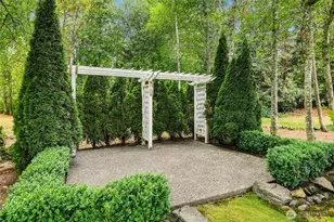 6710 152nd St Ct NW, Gig Harbor, WA 98332 - Photo 33