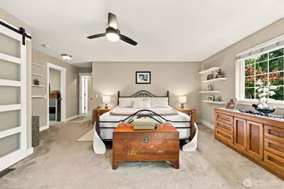 6710 152nd St Court NW, Gig Harbor, WA 98332 - Photo 19