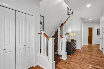 2922 183rd Place SE, Bothell, WA 98012 - Photo 3