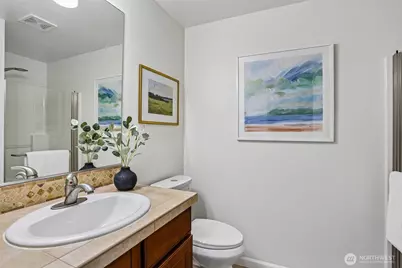 2922 183rd Place SE, Bothell, WA 98012 - Photo 15