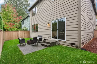 2922 183rd Place SE, Bothell, WA 98012 - Photo 33