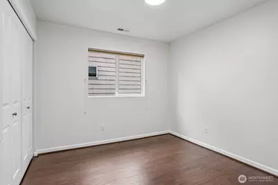 2922 183rd Place SE, Bothell, WA 98012 - Photo 27