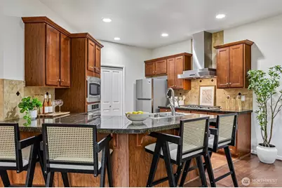 2922 183rd Place SE, Bothell, WA 98012 - Photo 7
