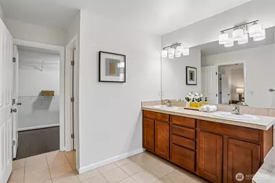 2922 183rd Place SE, Bothell, WA 98012 - Photo 21