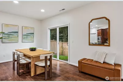 2922 183rd Place SE, Bothell, WA 98012 - Photo 11