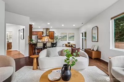 2922 183rd Place SE, Bothell, WA 98012 - Photo 5
