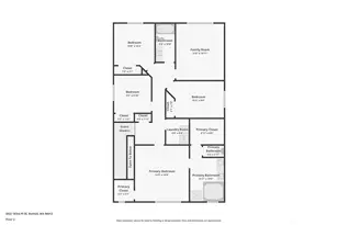 2922 183rd Pl SE, Bothell, WA 98012 - Photo 37