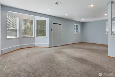 1909 S 375th Street, Federal Way, WA 98003 - Photo 25