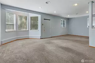 1909 S 375th St, Federal Way, WA 98003 - Photo 25