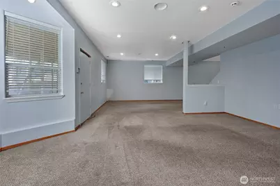 1909 S 375th Street, Federal Way, WA 98003 - Photo 23