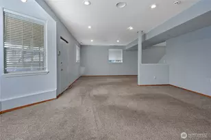 1909 S 375th St, Federal Way, WA 98003 - Photo 23
