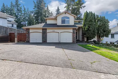 1909 S 375th Street, Federal Way, WA 98003 - Photo 1